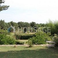 Villa in Italy, Grosseto