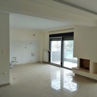 Квартира в Греции, 107 кв.м.