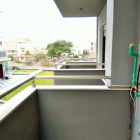 Квартира в Греции, 107 кв.м.