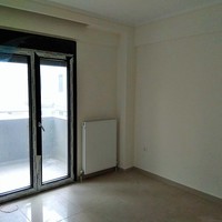 Квартира в Греции, 107 кв.м.