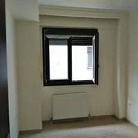 Квартира в Греции, 107 кв.м.