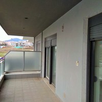 Квартира в Греции, 107 кв.м.