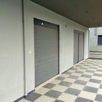 Квартира в Греции, 107 кв.м.