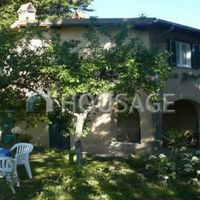 Villa in Italy, Grosseto