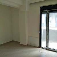 Квартира в Греции, 107 кв.м.