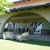 Villa in Italy, Grosseto