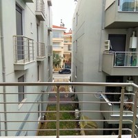 Квартира в Греции, 103 кв.м.