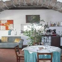 Villa in Italy, Grosseto