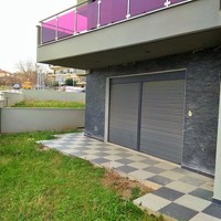 Квартира в Греции, 95 кв.м.