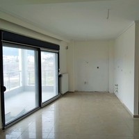 Квартира в Греции, 95 кв.м.