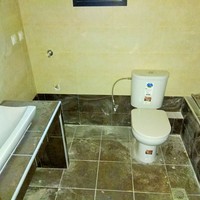 Квартира в Греции, 95 кв.м.