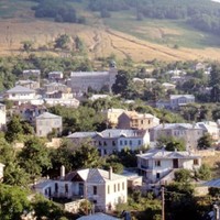 Земельный участок в Греции