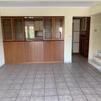 Business center in Greece, 356 sq.m.