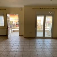 Business center in Greece, 356 sq.m.