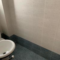 Business center in Greece, 356 sq.m.