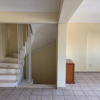 Business center in Greece, 356 sq.m.