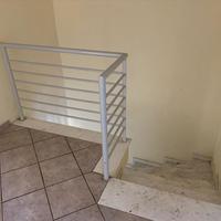 Business center in Greece, 356 sq.m.