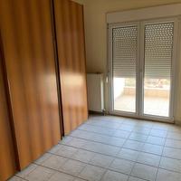 Business center in Greece, 356 sq.m.