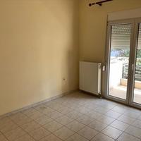 Business center in Greece, 356 sq.m.