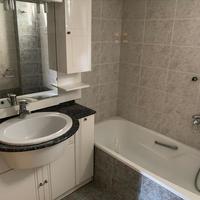 Business center in Greece, 356 sq.m.