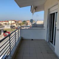 Business center in Greece, 356 sq.m.