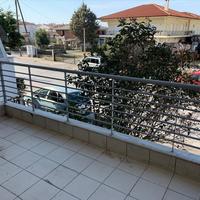 Business center in Greece, 356 sq.m.