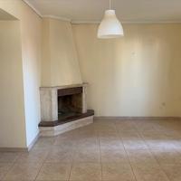 Business center in Greece, 356 sq.m.