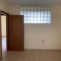 Business center in Greece, 356 sq.m.