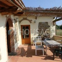 Villa in Italy, Grosseto