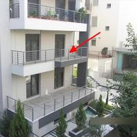 Квартира в Греции, 148 кв.м.