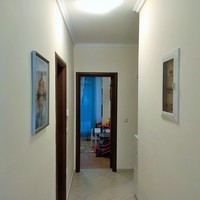 Квартира в Греции, 124 кв.м.