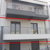 Other in Greece, 112 sq.m.