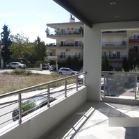 Other in Greece, 112 sq.m.