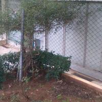 Бизнес-центр в Греции, 145 кв.м.