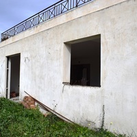 Villa in Greece, 165 sq.m.