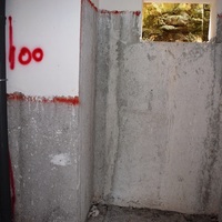 Villa in Greece, 165 sq.m.