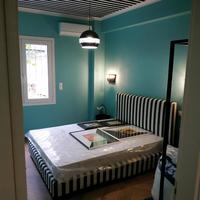 Квартира в Греции, 44 кв.м.