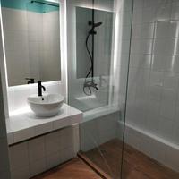 Квартира в Греции, 44 кв.м.