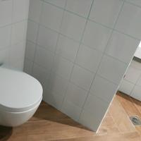 Квартира в Греции, 44 кв.м.