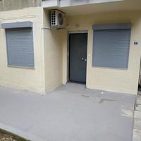 Квартира в Греции, 44 кв.м.