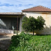 Other in Greece, 90 sq.m.