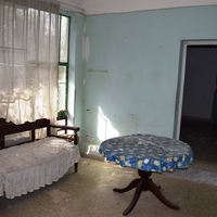 Other in Greece, 90 sq.m.