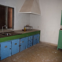 Other in Greece, 90 sq.m.