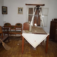 Other in Greece, 90 sq.m.