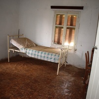 Other in Greece, 90 sq.m.