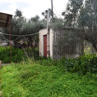 Other in Greece, 90 sq.m.