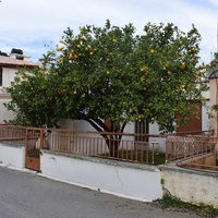 Другое в Греции, 70 кв.м.