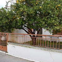 Другое в Греции, 70 кв.м.