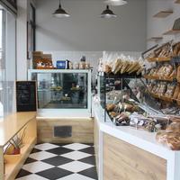 Business center in Greece, 150 sq.m.