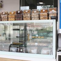 Business center in Greece, 150 sq.m.